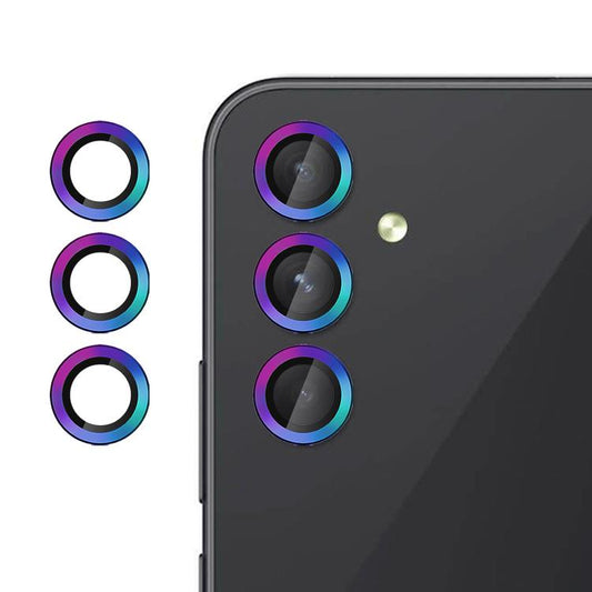 SYA002889106F.jpg@780893bfe3ce2af02f0c80f565aef51e