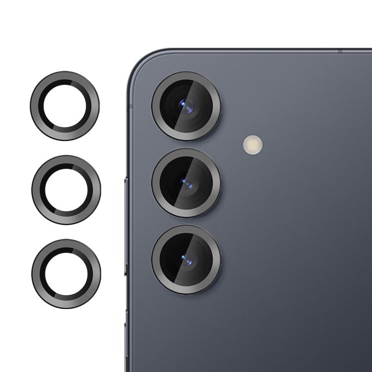 SYA002889107A.jpg@e182416bd018e6744e9ea95263e1a83f