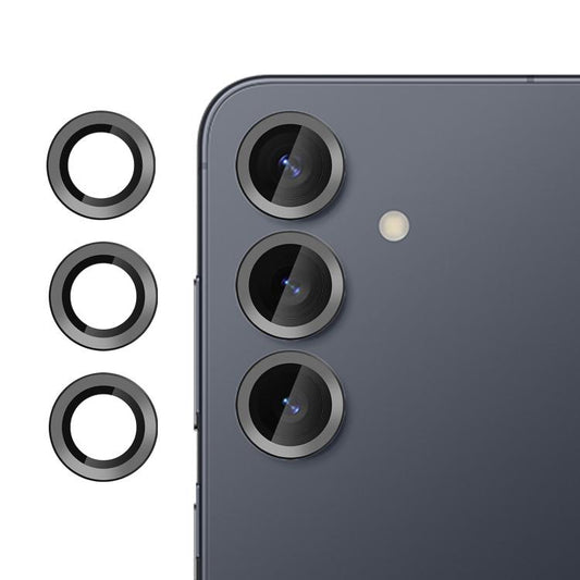 SYA002889107A.jpg@e182416bd018e6744e9ea95263e1a83f