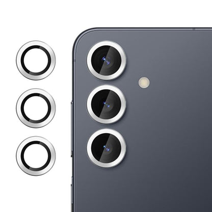 SYA002889107B.jpg@018ed14d7ee50959647f1f6944955757