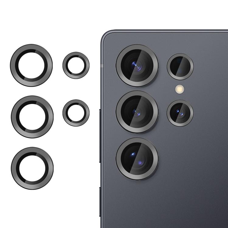 SYA002889108A.jpg@4a362c88b46b4d89944d31a256fa6126