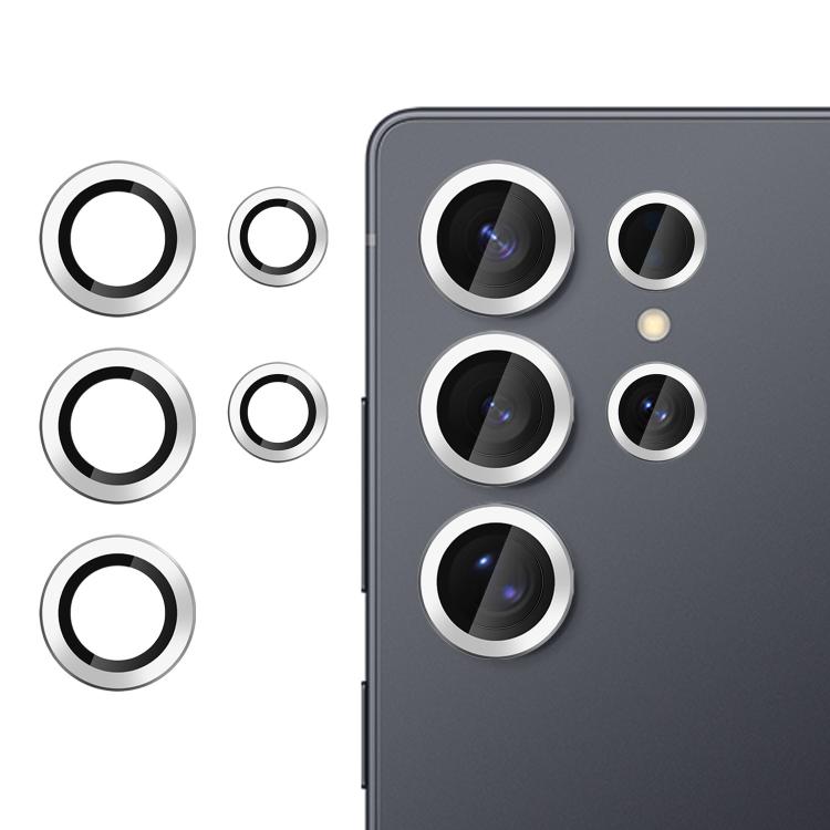 SYA002889108B.jpg@272a4640e12fb32df2fa34aed3e243bb