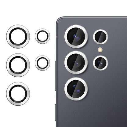 SYA002889108B.jpg@272a4640e12fb32df2fa34aed3e243bb