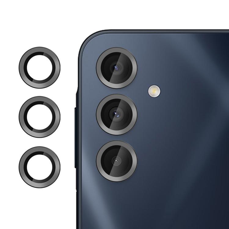 SYA002889109A.jpg@bc47b571b9d52af6cbf8f2669f8823e5