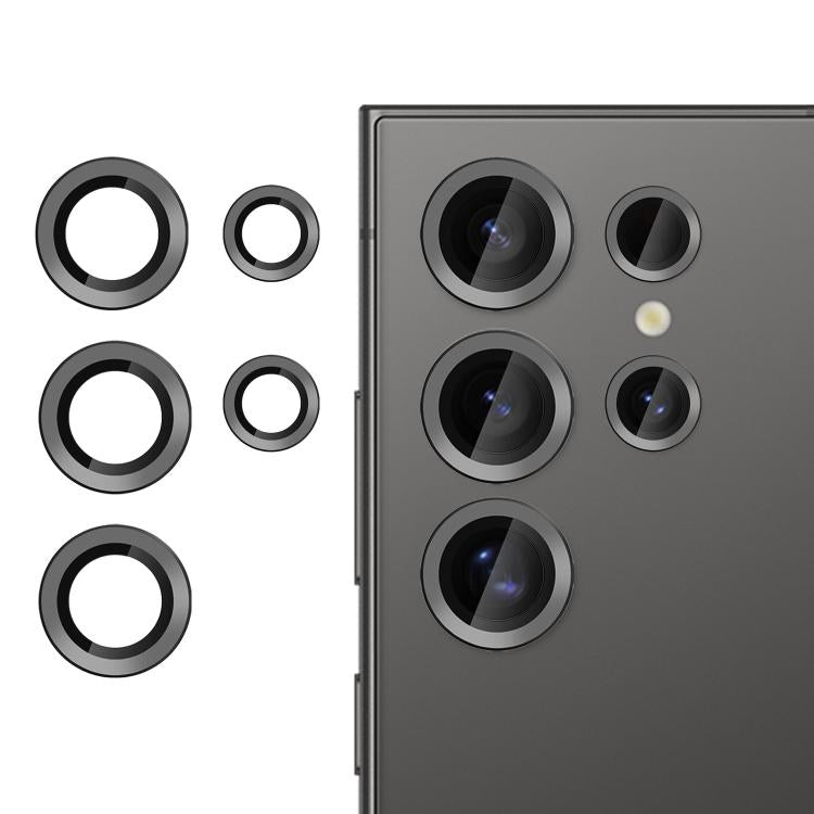 SYA002889112A.jpg@36a920ccee4582c14d5fdffd2e93651b