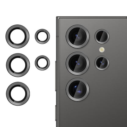 SYA002889112A.jpg@36a920ccee4582c14d5fdffd2e93651b