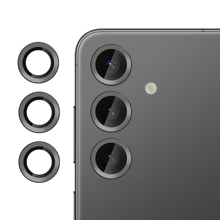 SYA002889113A.jpg@8812df479bc86f507a83de44cebec558