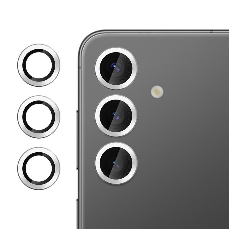 SYA002889113B.jpg@1f4e9bc81ce955bd3d7d822f00b5d629