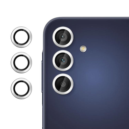 SYA002889115B.jpg@f9f82f679304f9ba5b1cfd22bc93771b