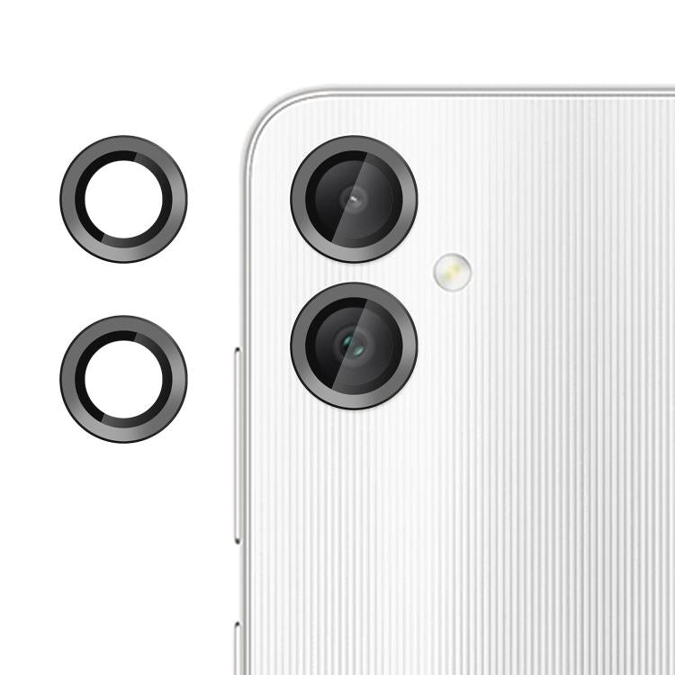 SYA002889116A.jpg@1bd95879abc05c929cf56618b7c1b3cf