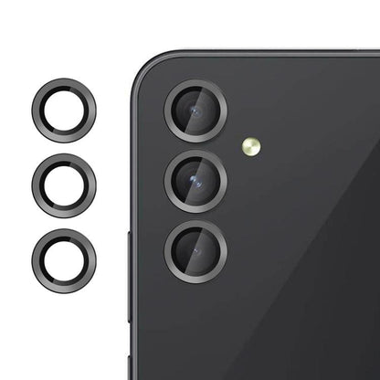 SYA002889117A.jpg@0b27c0937d113588fa0aa85753253259