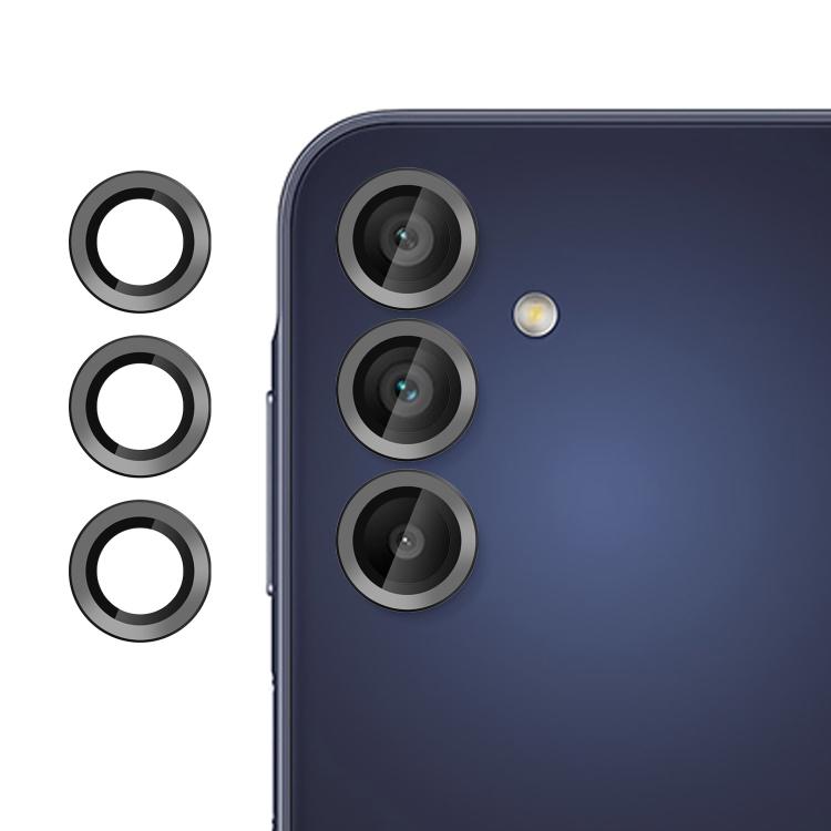 SYA002889118A.jpg@3f3f33a54d1fbefd0c9d2bbd6e13e674