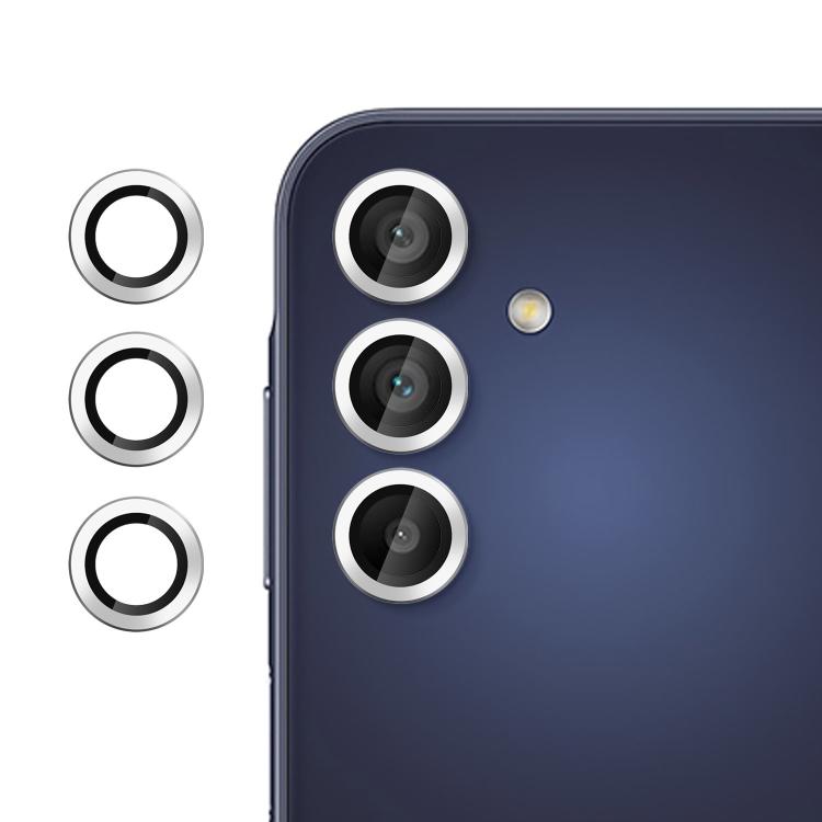 SYA002889118B.jpg@f9f82f679304f9ba5b1cfd22bc93771b