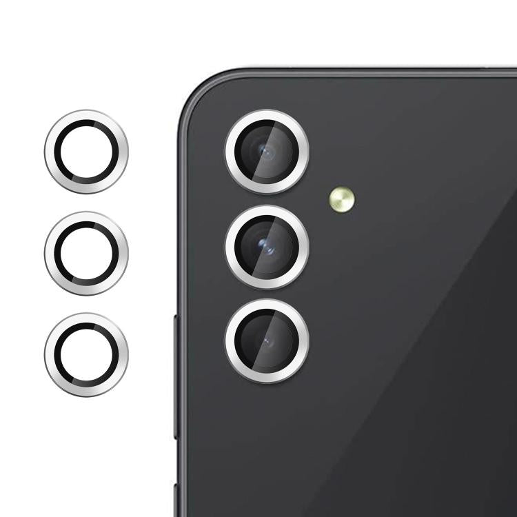 SYA002889119B.jpg@0fe442581406542404b8cbc0826b2d6f