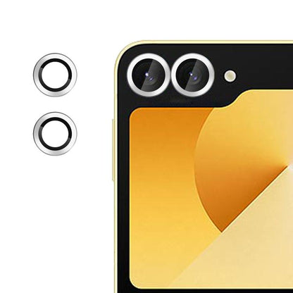 SYA002889120B.jpg@6892cace9ed12a5391707930f0de2aca