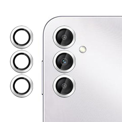 SYA002889121B.jpg@0b221c709b84ead9d9052f249c40ef7f