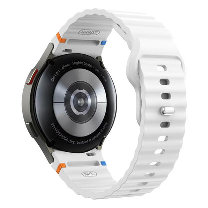 SYA002891601A_1.jpg@c051ae3d4b6fe7bf0b55e17acad335a8