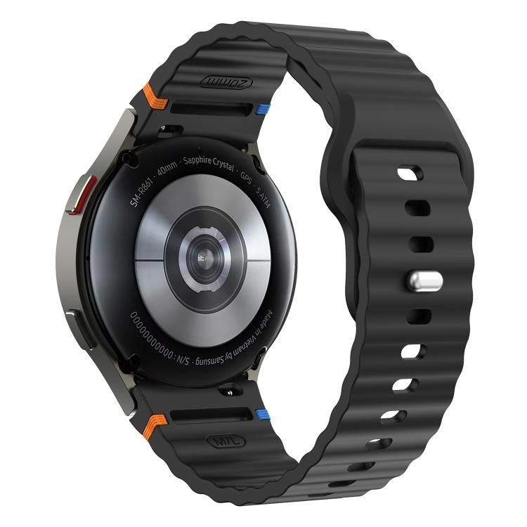 SYA002891601B_1.jpg@1260ae6c727902bd8f312b9ceb537f10