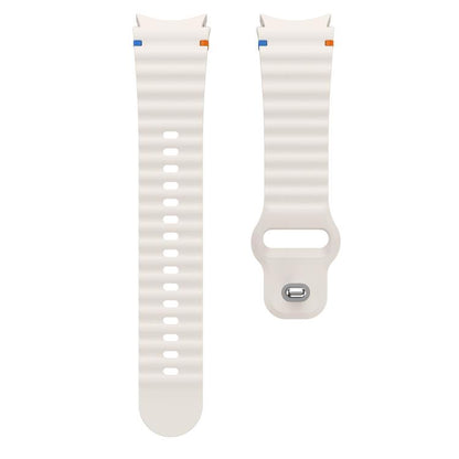 SYA002891601D_4.jpg@ac2478b9805086685dd27e38bbe5c816