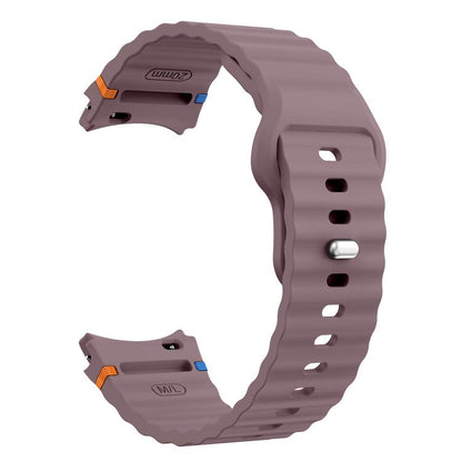 SYA002891601K_2.jpg@703ccbd2c327f54661d8c5c2af73265c