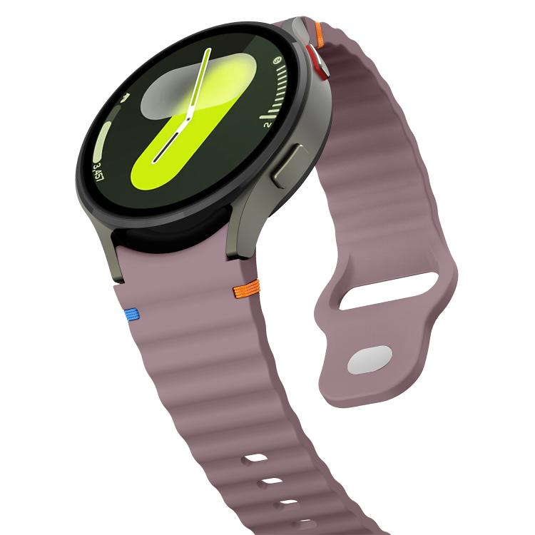 SYA002891601K_3.jpg@15c92740cb82896bdd193a60aff7af56