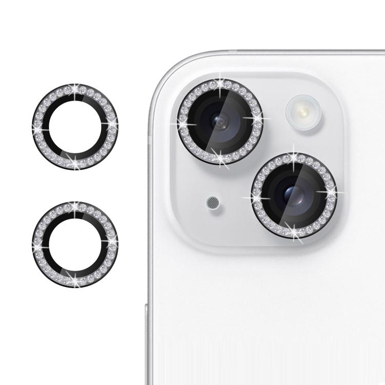 SYA002892810A.jpg@a1e320478cd00c97590115667804b4c0