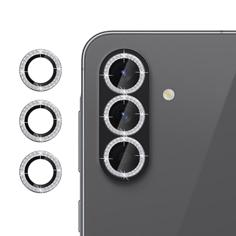 SYA002892903B.jpg@b025fc44419132fe1923f1cb4d420b82