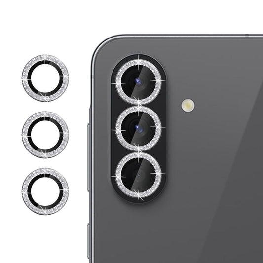 SYA002892905B.jpg@b025fc44419132fe1923f1cb4d420b82