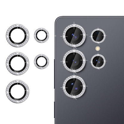 SYA002892908B.jpg@c517c0d61bd0ce5af3f0f00a567644e2