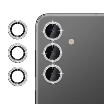 SYA002892914B.jpg@8f0c004aeb526373607047e98e825a32