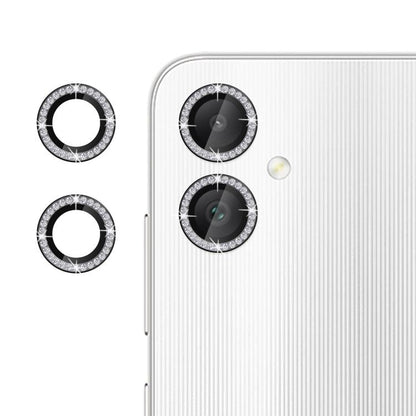 SYA002892916A.jpg@5182c1b5eee4d5f2a0208e0c9b5a8f6e