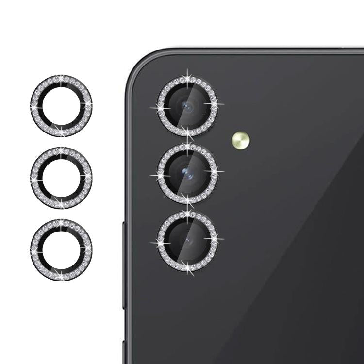 SYA002892920A.jpg@9084cd3b12b636770b1fd0ea516bec93