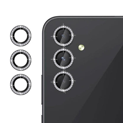 SYA002892921A.jpg@9084cd3b12b636770b1fd0ea516bec93