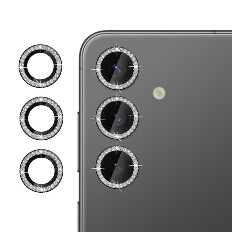 SYA002892924A.jpg@dbc3f504ca625ed4fc5928628409cfec