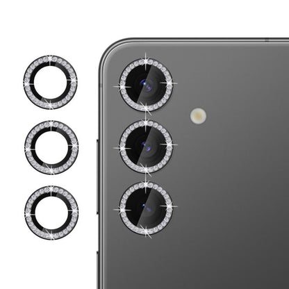 SYA002892924A.jpg@dbc3f504ca625ed4fc5928628409cfec