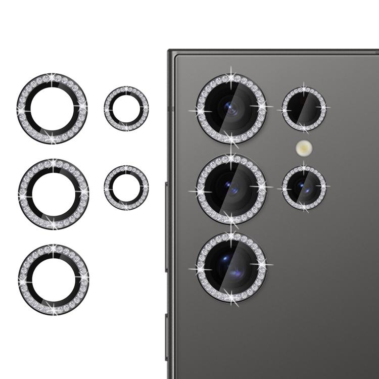 SYA002892925A.jpg@77ebc87210529fb2606d11cbc784af30