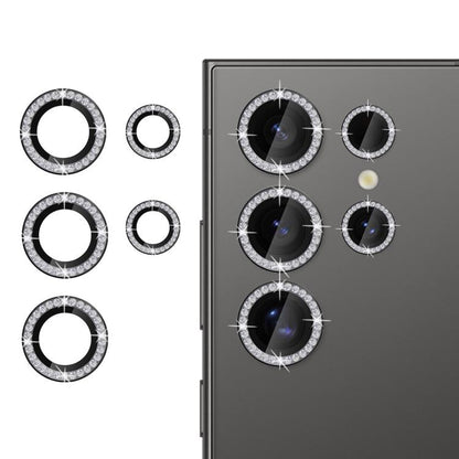 SYA002892925A.jpg@77ebc87210529fb2606d11cbc784af30