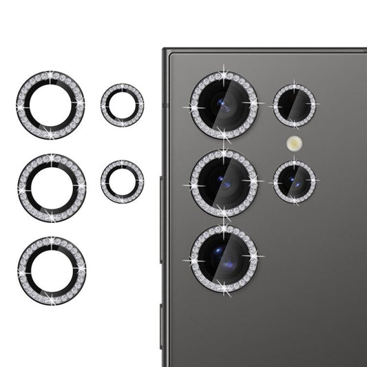 SYA002892925A.jpg@77ebc87210529fb2606d11cbc784af30