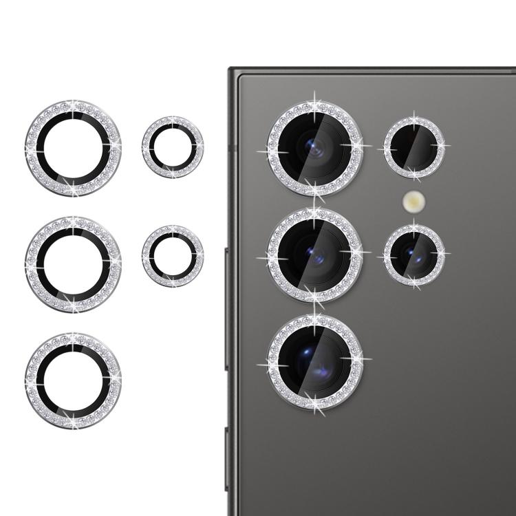 SYA002892926B.jpg@2f0e5359f9277da7a45c13f57fe718ec