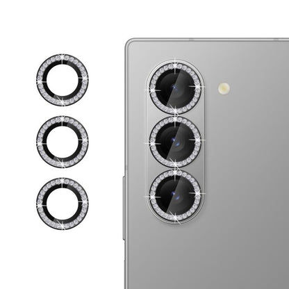 SYA002892929A.jpg@a5e2c06664212d8312f9f1b119ac70b6