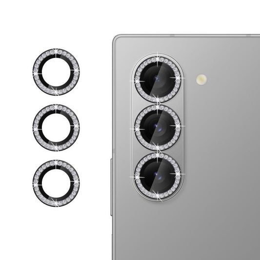 SYA002892929A.jpg@a5e2c06664212d8312f9f1b119ac70b6