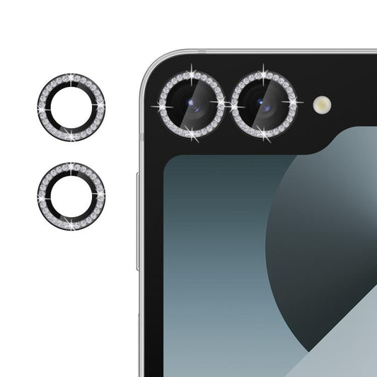 SYA002892930A.jpg@4a5f28fe0405f3c1aeff6dea398cb3a4