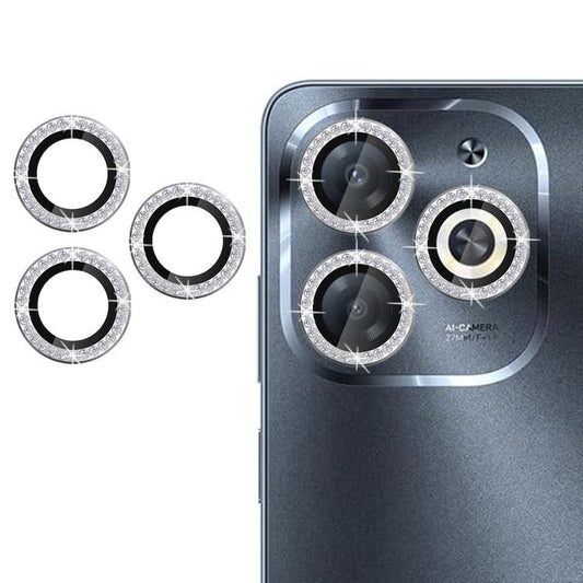 SYA002893001B.jpg@7eb3490838e5ad21a1ff34d178ddbb2f