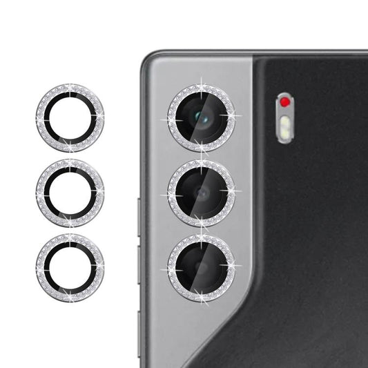 SYA002893302B.jpg@d4f568f48c87ca01e7a620c8478303cc