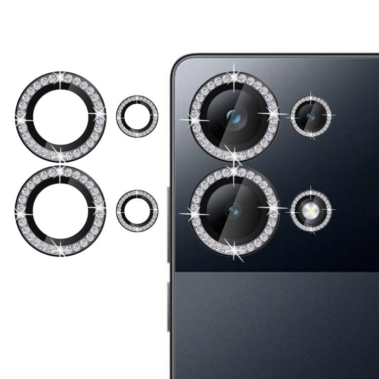 SYA002893418A.jpg@573dce0e1b0f9a074dcd5503f3417b95