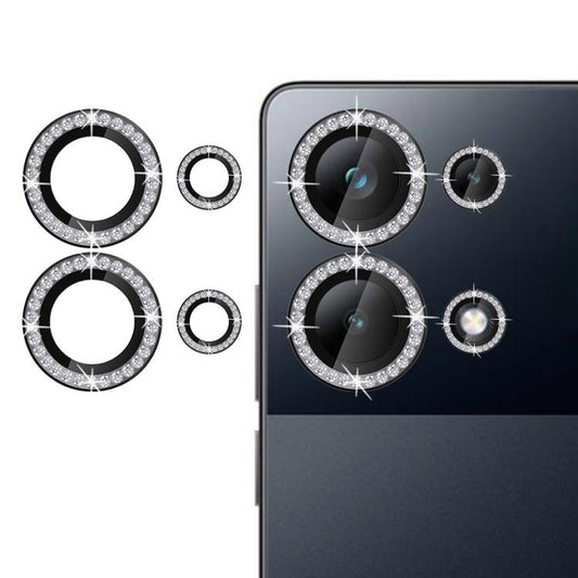 SYA002893418A.jpg@573dce0e1b0f9a074dcd5503f3417b95