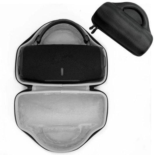 For JBL Charge 6 Portable Waterproof Bluetooth Speaker Hard Protective Storage Bag - Protective Case by buy2fix | Online Shopping UK | buy2fix