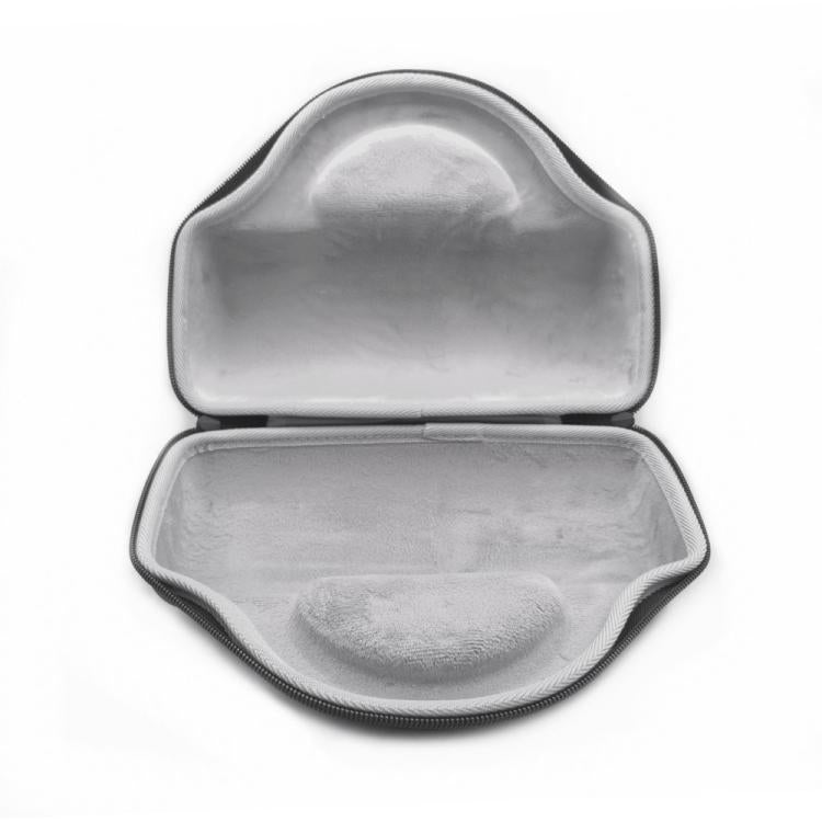 For JBL Charge 6 Portable Waterproof Bluetooth Speaker Hard Protective Storage Bag - Protective Case by buy2fix | Online Shopping UK | buy2fix