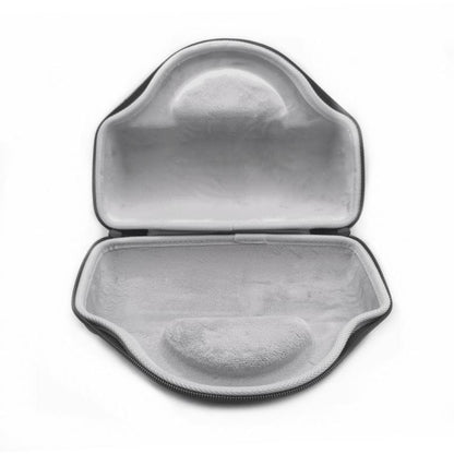 For JBL Charge 6 Portable Waterproof Bluetooth Speaker Hard Protective Storage Bag - Protective Case by buy2fix | Online Shopping UK | buy2fix