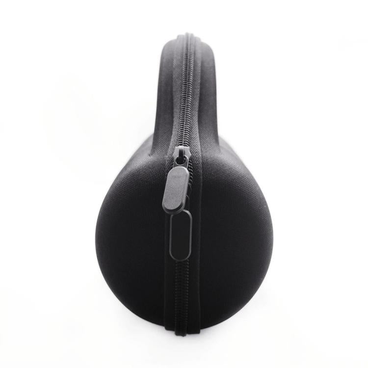 For JBL Charge 6 Portable Waterproof Bluetooth Speaker Hard Protective Storage Bag - Protective Case by buy2fix | Online Shopping UK | buy2fix